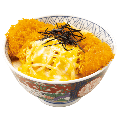 サービスイメージ