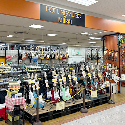 サービスイメージ