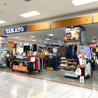 サービスイメージ