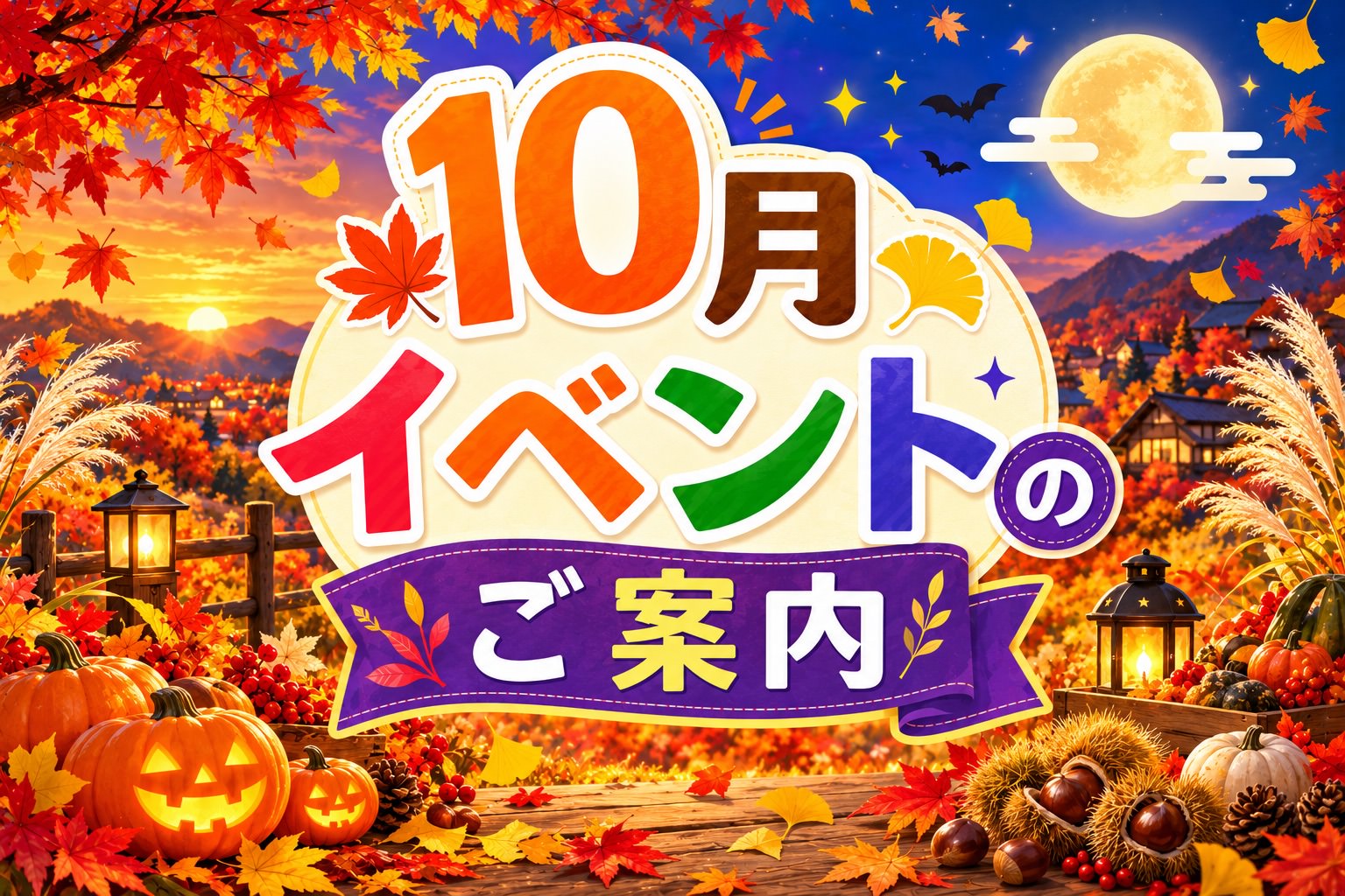 バナーイメージ