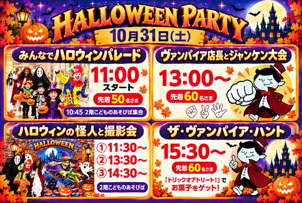 バナーイメージ