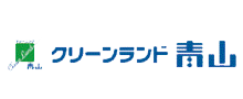 ショップロゴ