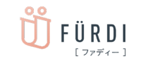 ショップロゴ