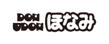 ショップロゴ
