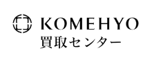 ショップロゴ