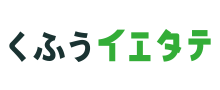 ショップロゴ
