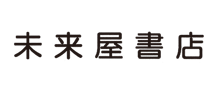 ショップロゴ
