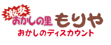 ショップロゴ