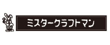 ショップロゴ