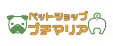 ショップロゴ