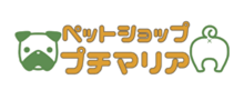 ショップロゴ