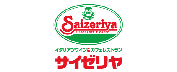 ショップロゴ