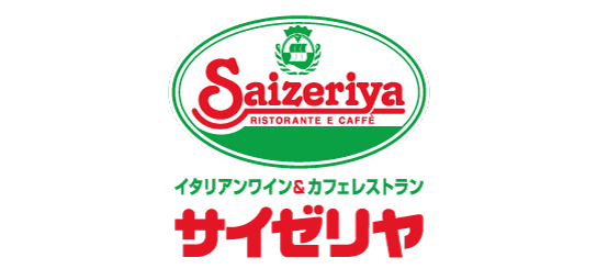 ショップロゴ