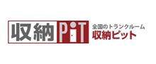 ショップロゴ