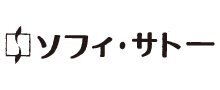 ショップロゴ
