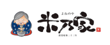ショップロゴ